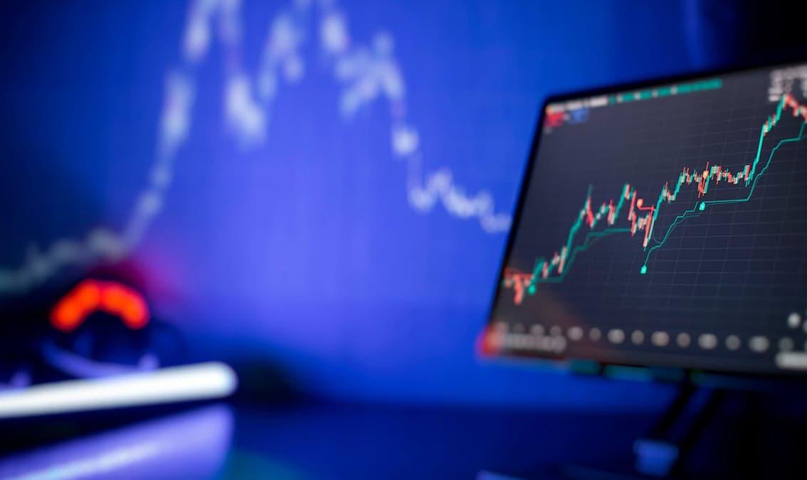 Derivatives Fundamentals