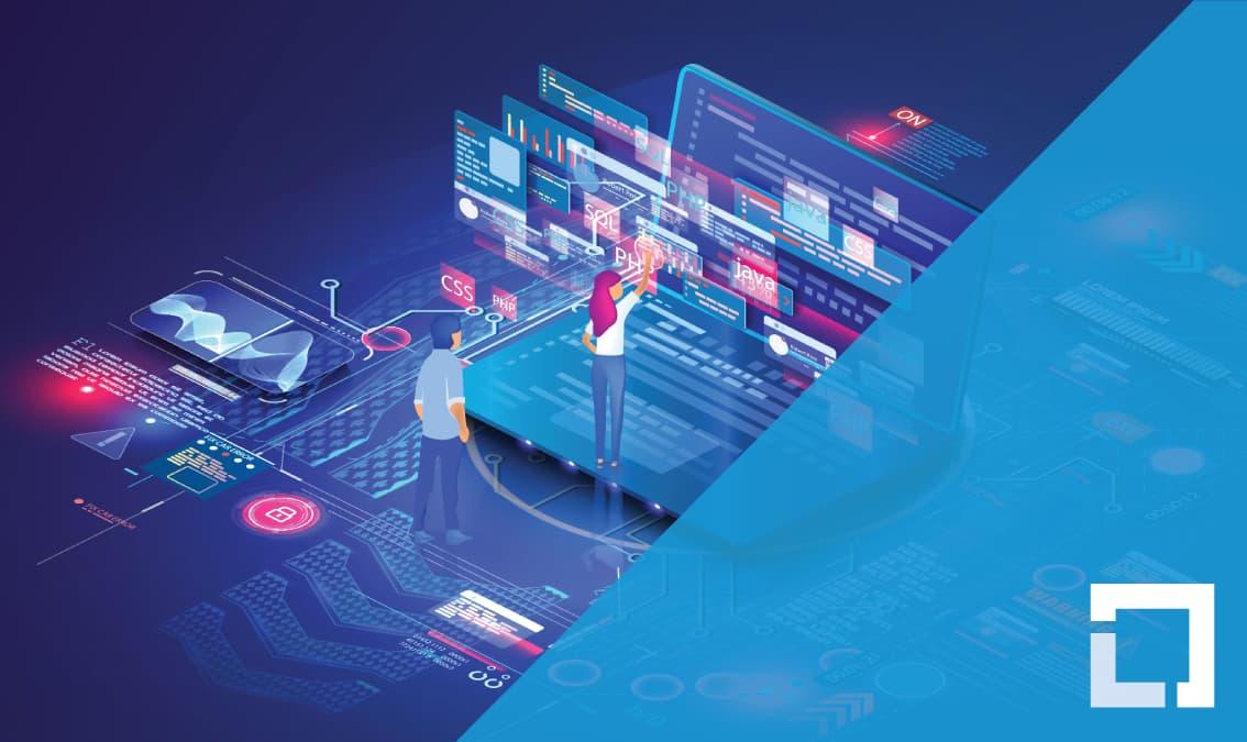 Introduction to WebAssembly