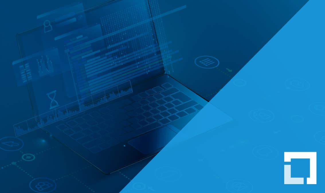WebAssembly Components: From Cloud to Edge