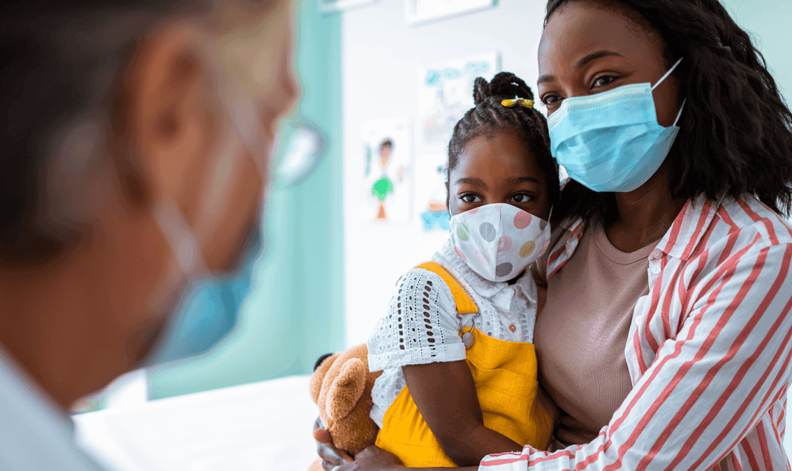 Healthcare Ecosystems and Communication: Strategies to Examine Information