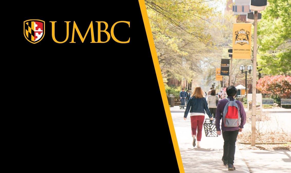 Relational Database Management Systems