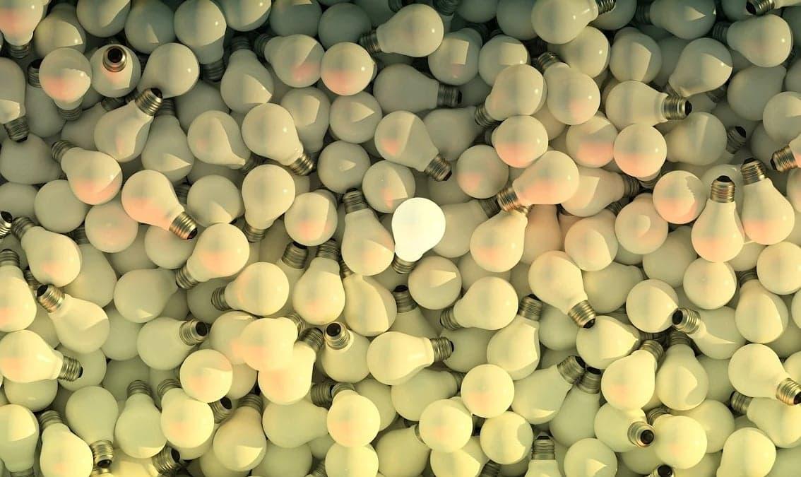 Estrategia, innovación y rendición de cuentas en la administración pública