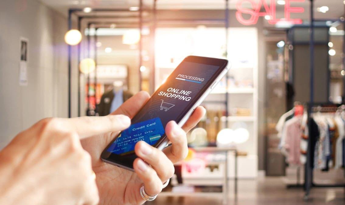 Planeación Estratégica