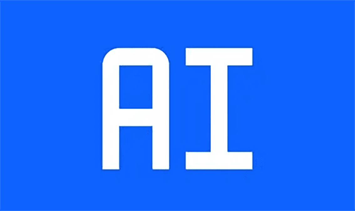 GenAI for Execs & Business Leaders: Integration Strategy