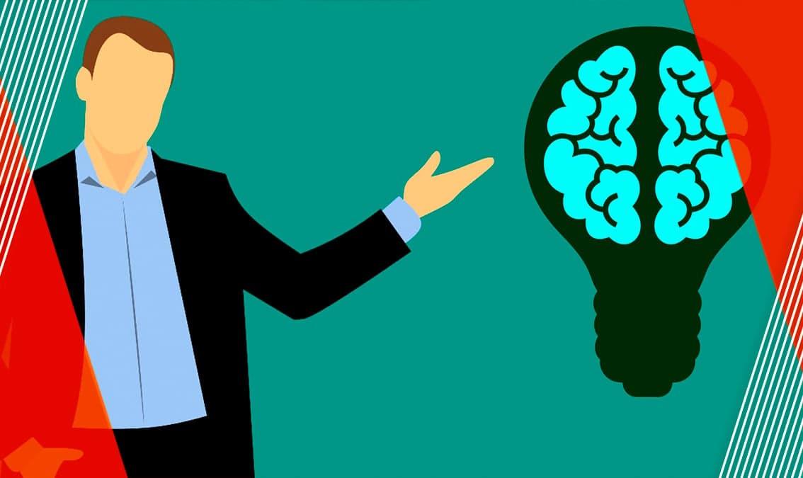 El Trabajo del Siglo XXI: Emprendimiento e Innovación