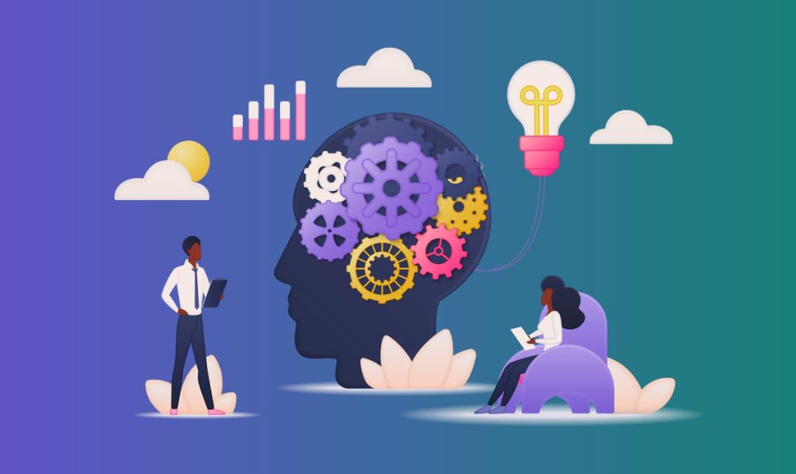 Learning and Development Design to Create Value