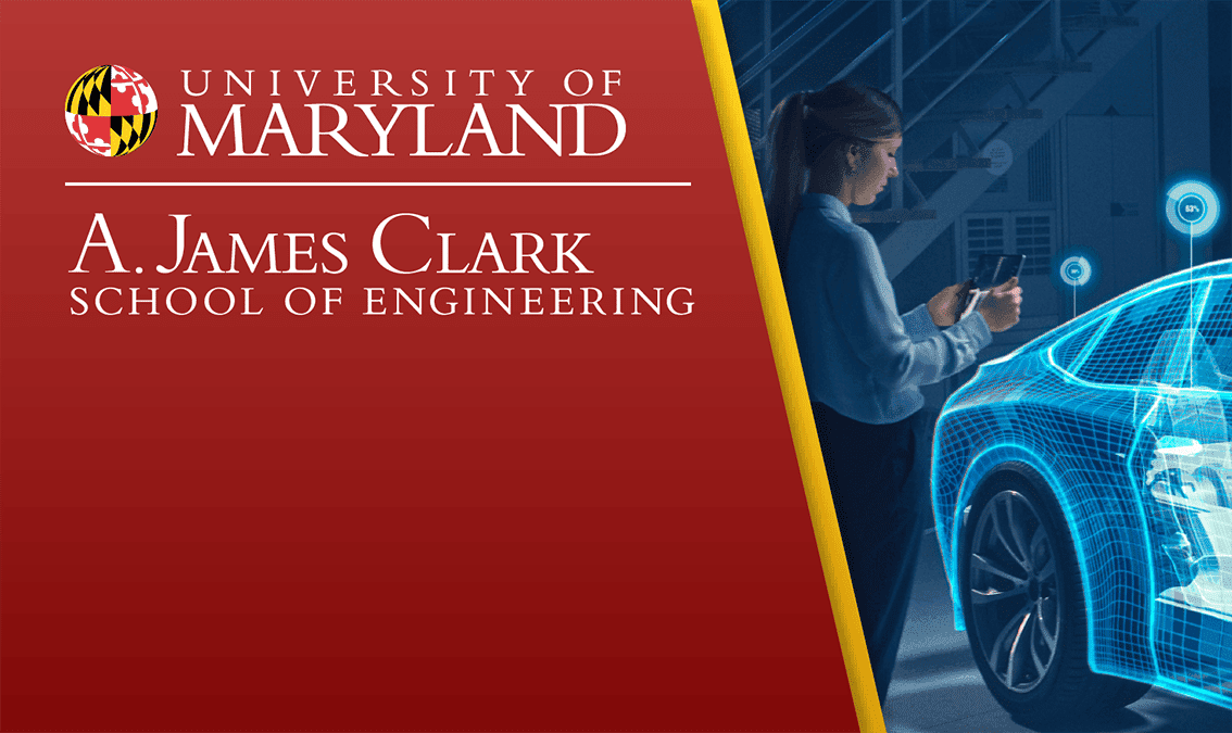 Achieving Product-Market Fit