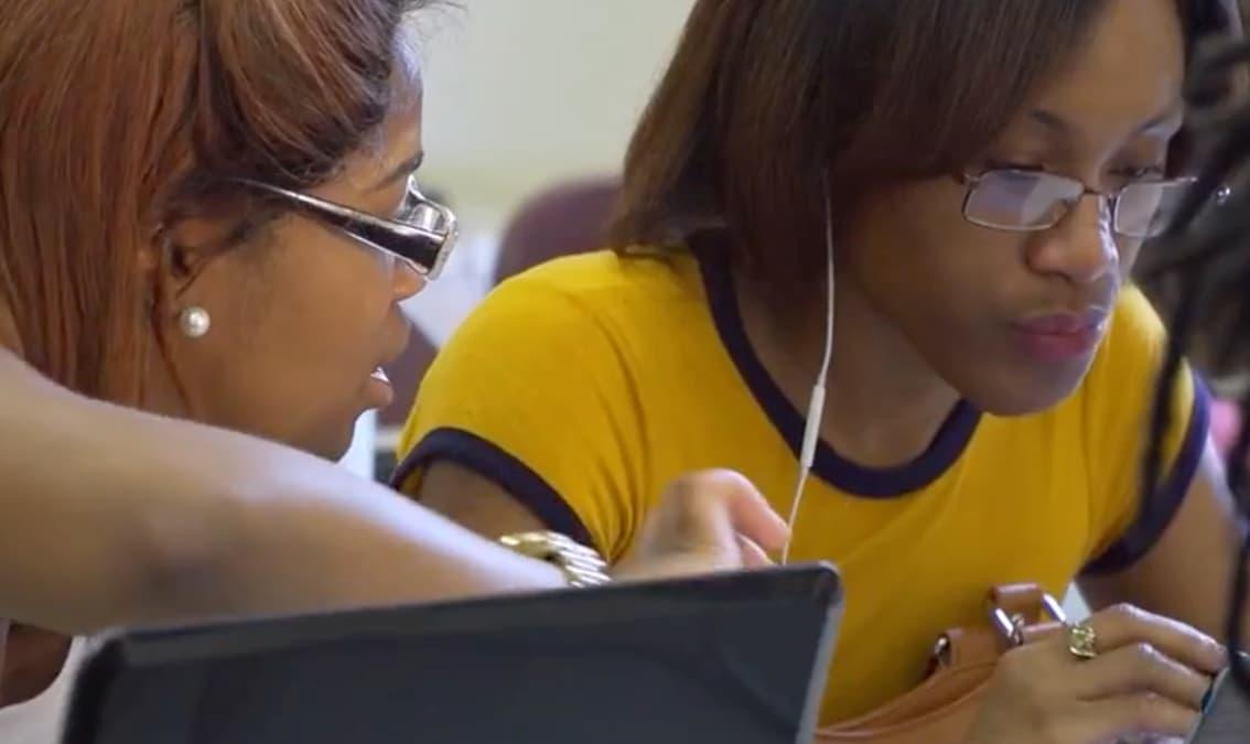 Java Programming: Intermediate Concepts