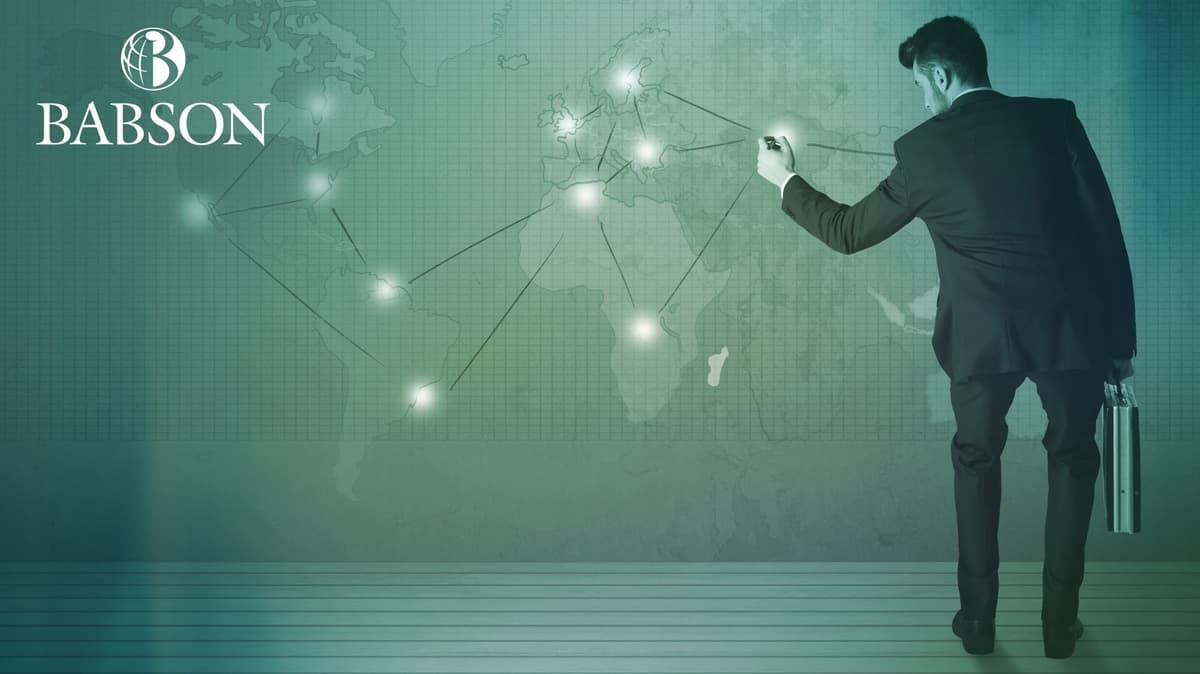 From Corporate Social Responsibility to Corporate Social Innovation