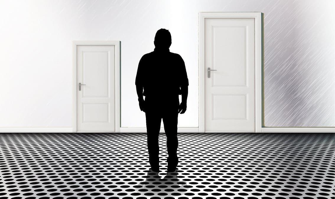 Ergonomics in Design