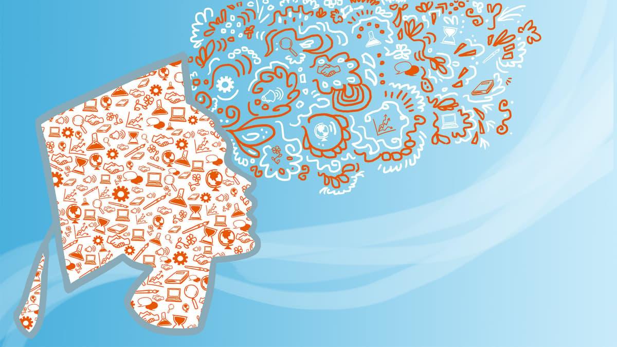 Envisioning the Graduate of the Future