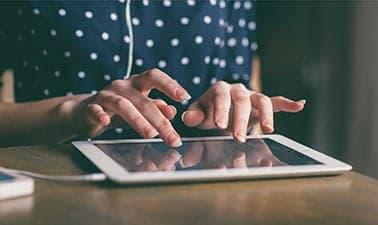 Diseño y Desarrollo de Recursos Multimedia para la Enseñanza Virtual