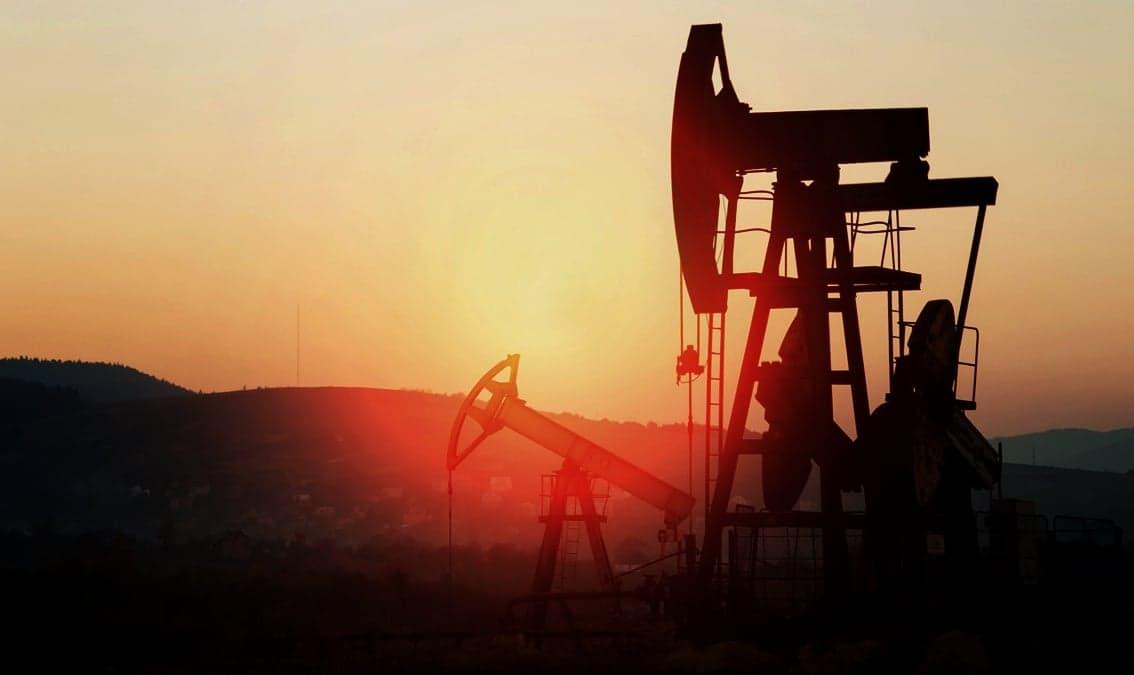 Macroeconomic Management in Resource-Rich Countries