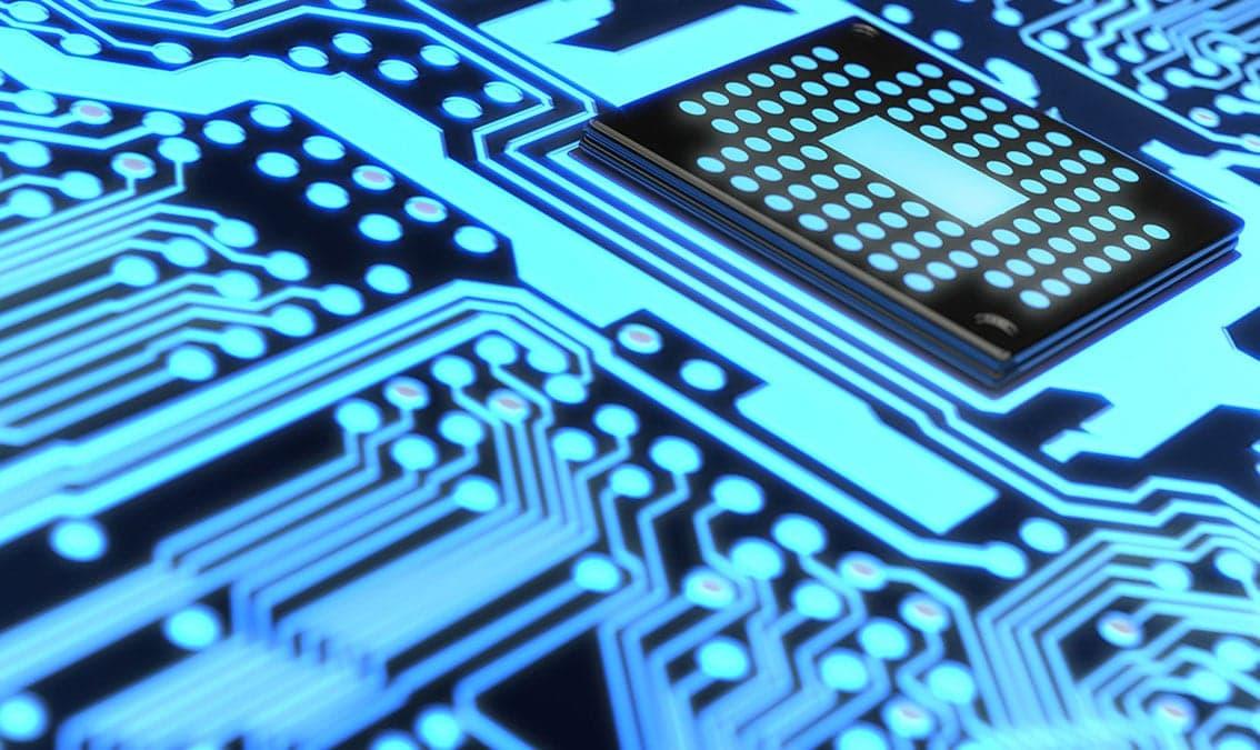 Introduzione ai circuiti elettrici