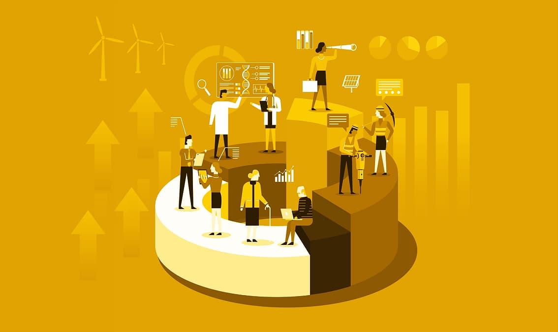 Inclusive Growth: Fiscal Policy