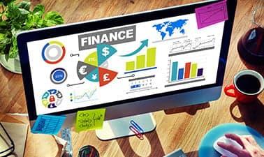 The Project Finance Process