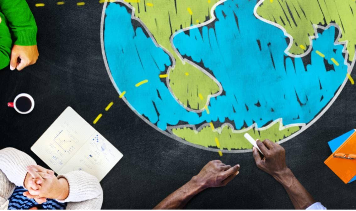 Gender and Development