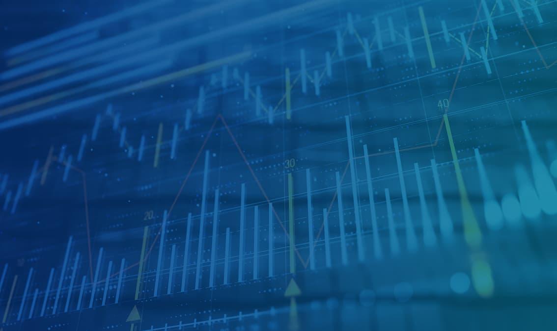 Quarterly National Accounts and High-Frequency Indicators of Economic Activity