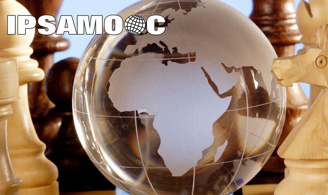 Democracy and Autocracy: Theories and Empirical Findings