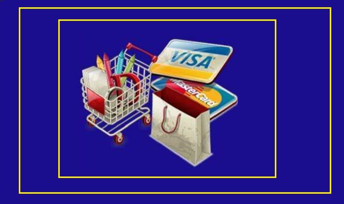 Introduction to Payment Gateway