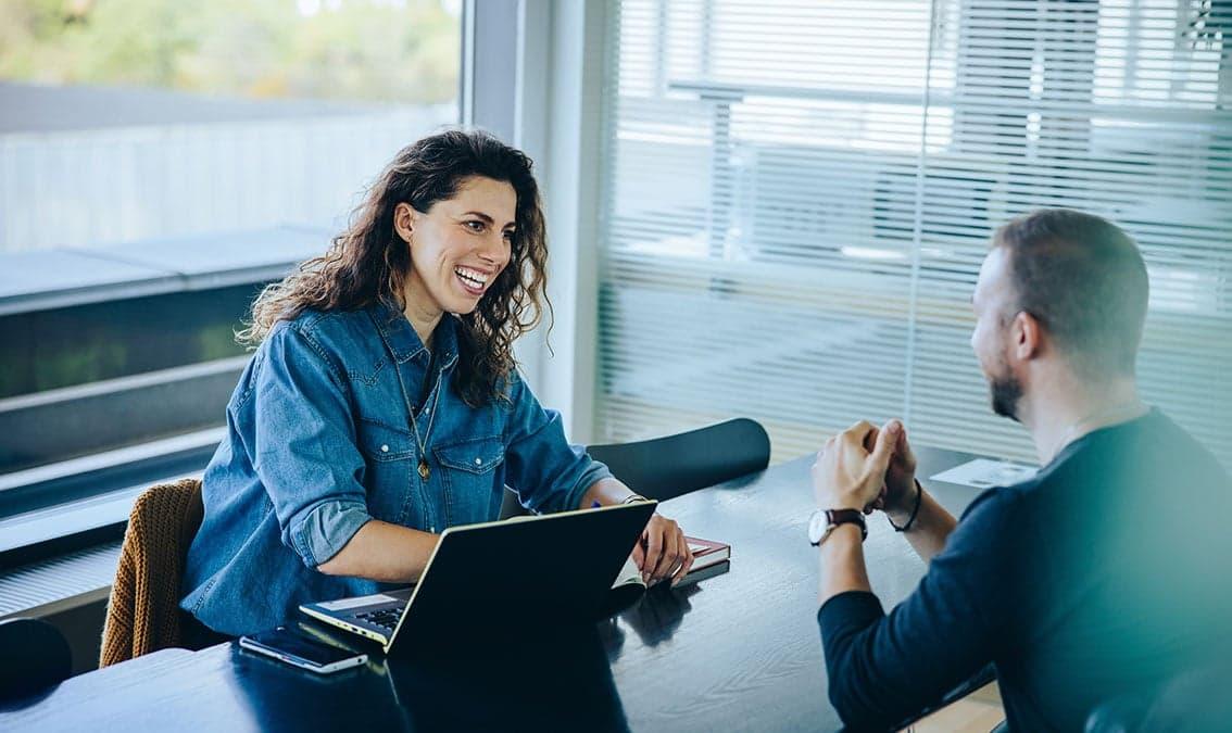 HR Skills® Fundamentals