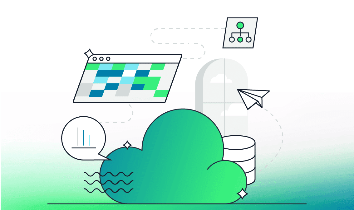 Serverless Architectures on AWS