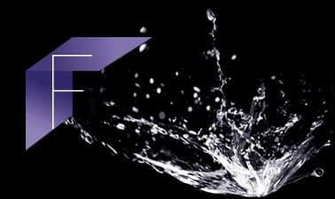 Mécanique des Fluides