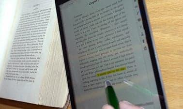 The American Renaissance: Classic Literature of the 19th Century