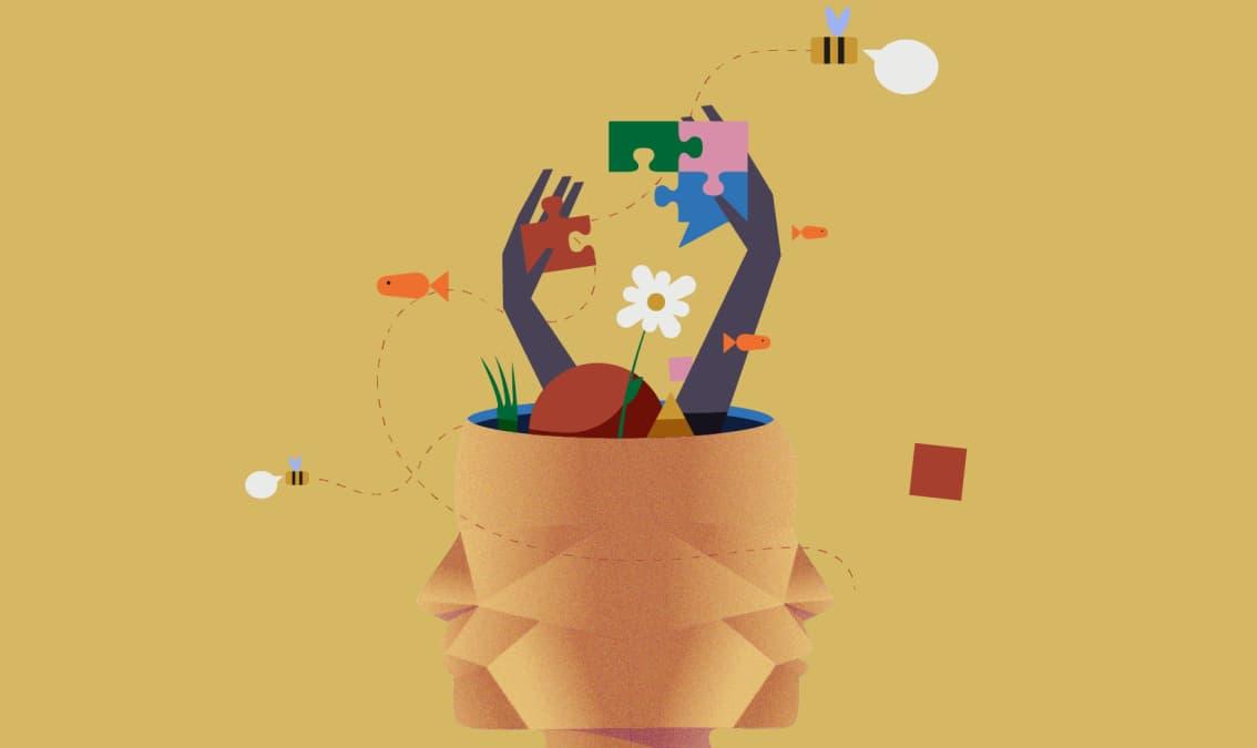 Critical Thinking: How to Develop Critical Thinking Skills