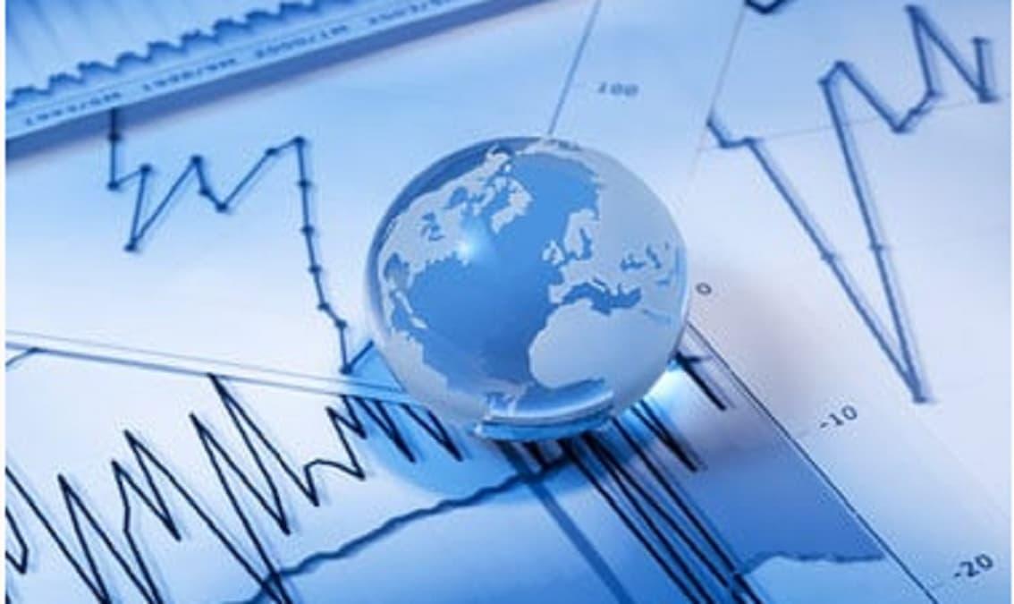 Programación y políticas financieras, Parte 2: Diseño de programas (FPP.2x)