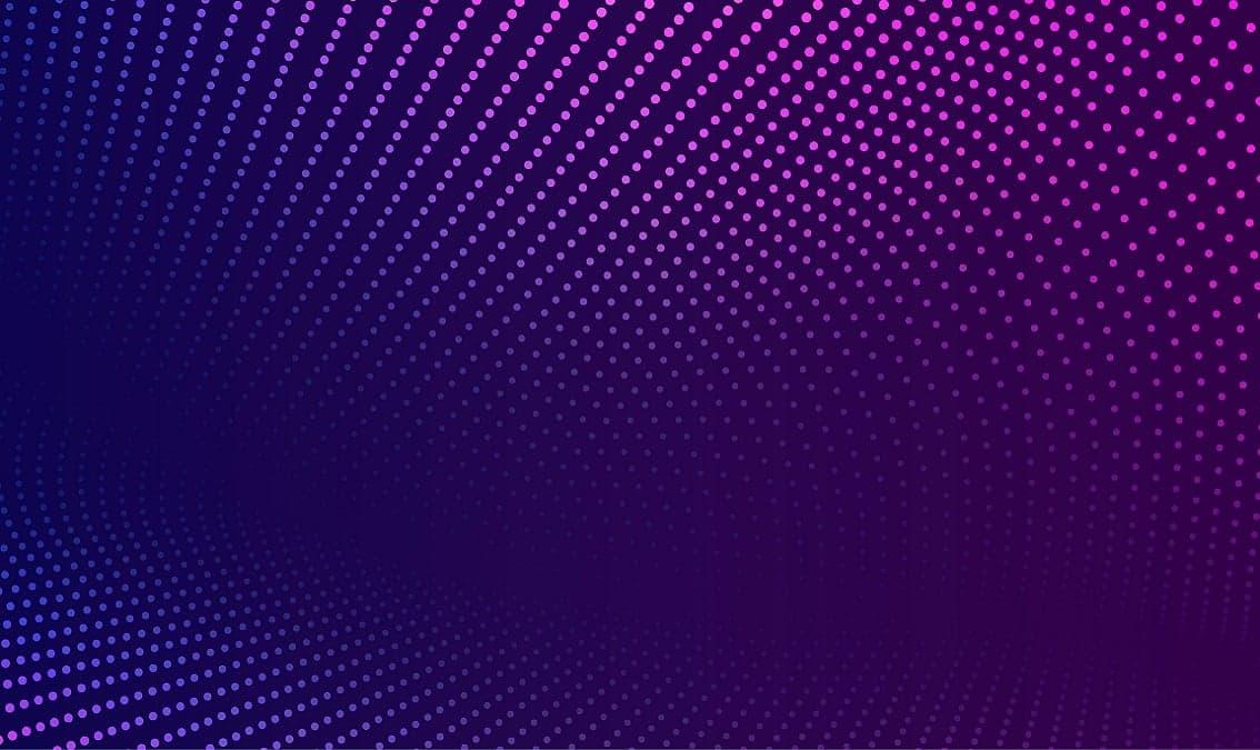 Regression Models in Healthcare