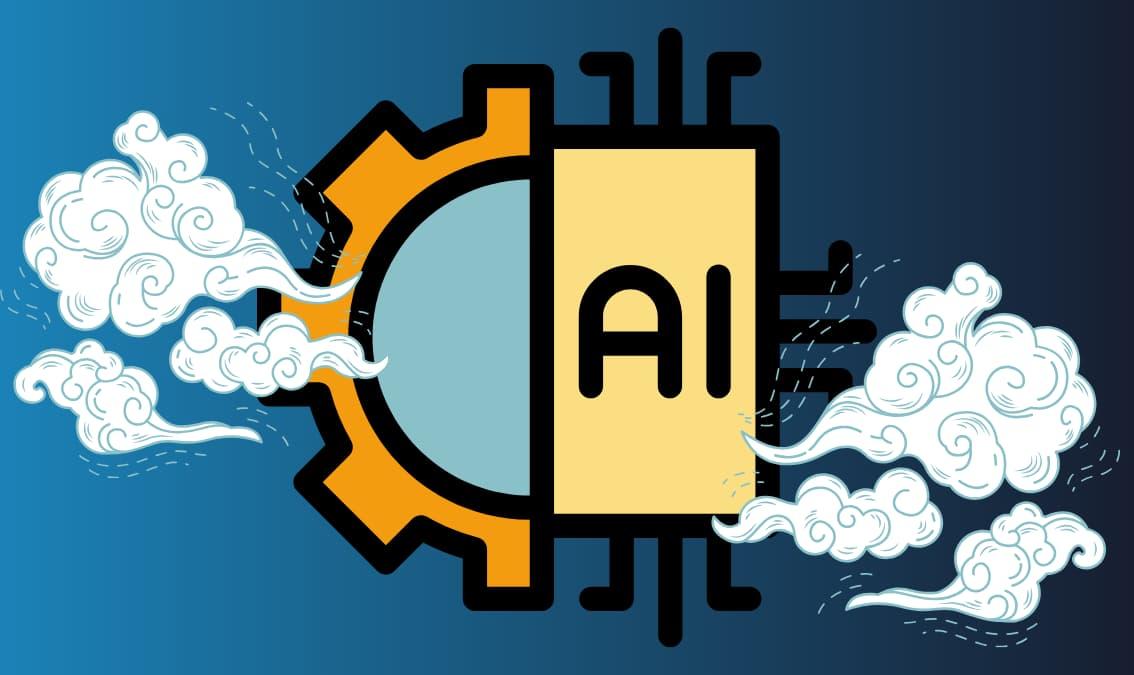 Cloud Machine Learning Engineering and MLOps