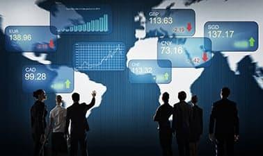 Introduction to Money Markets