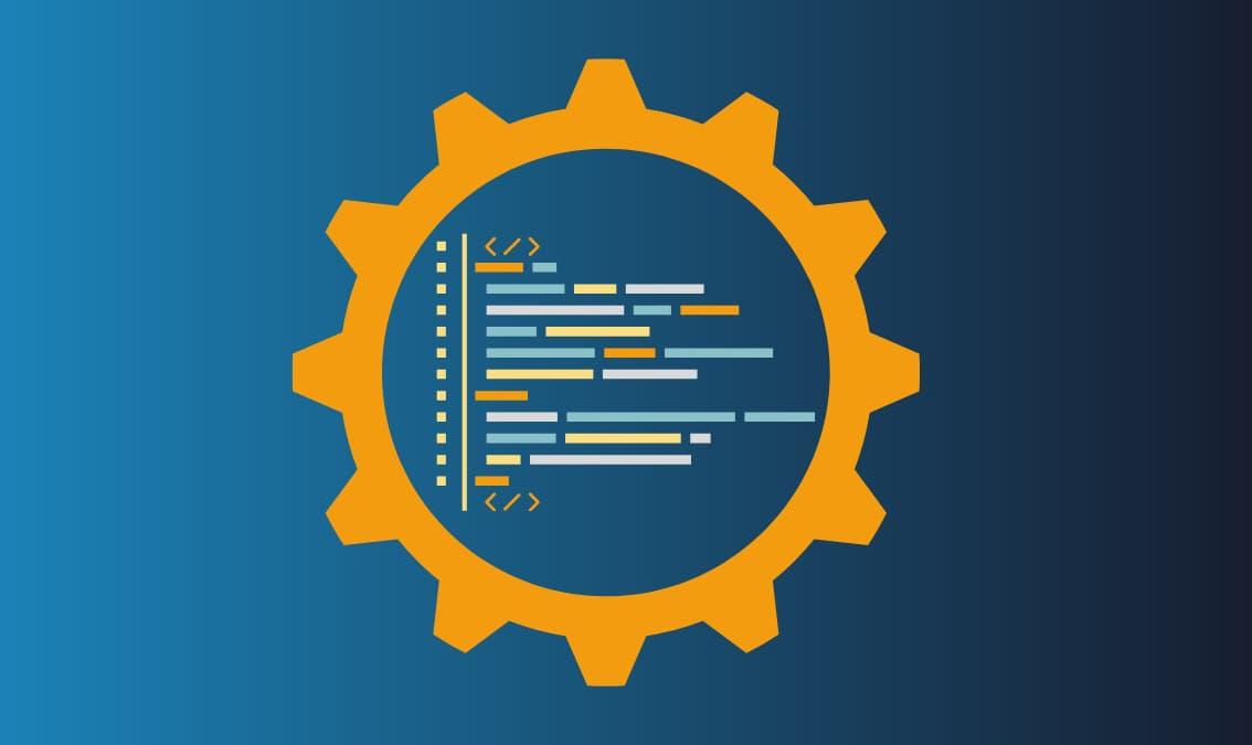 DevOps, DataOps, MLOps