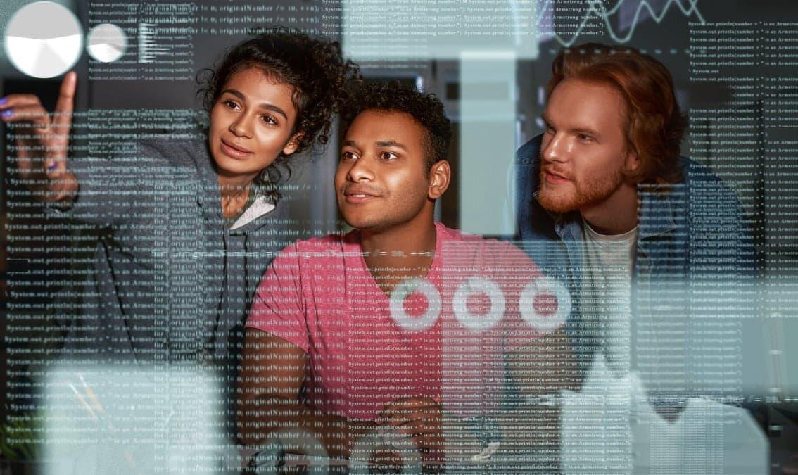 Data Engineering Capstone Project