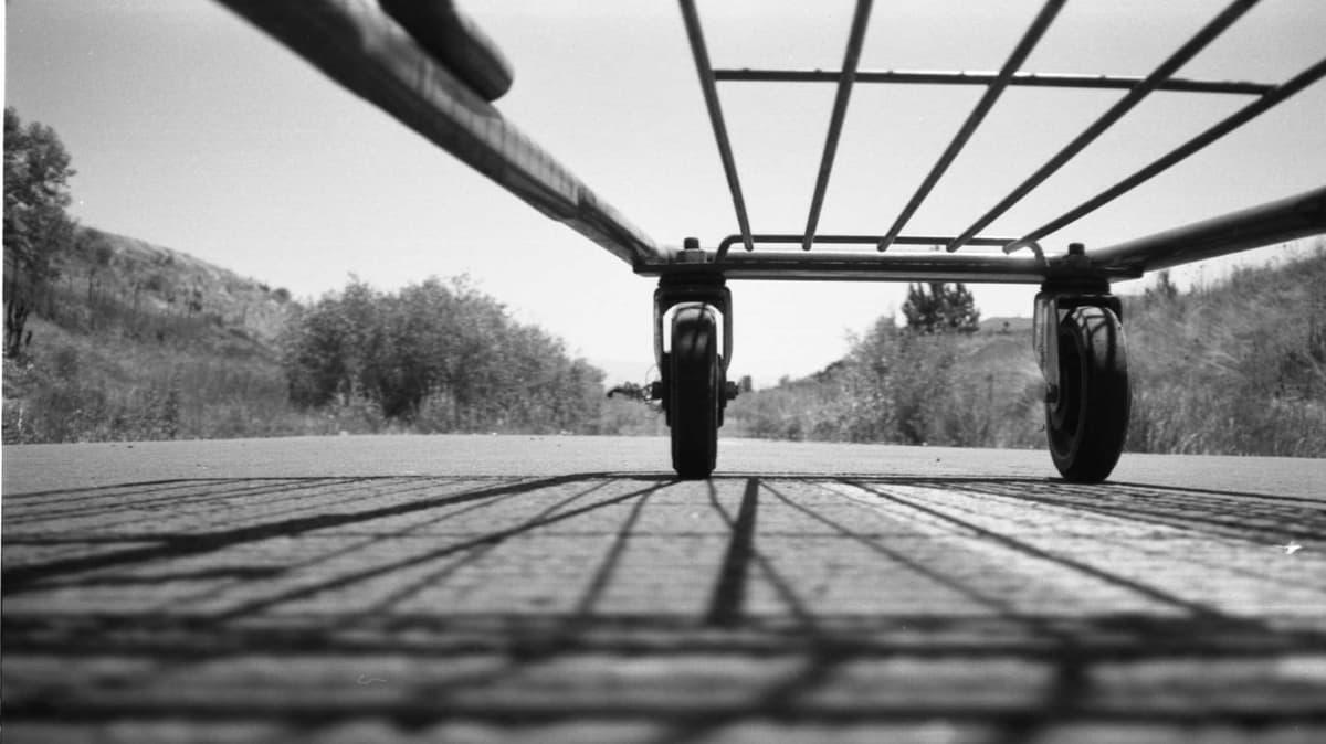 Découvrir le marketing