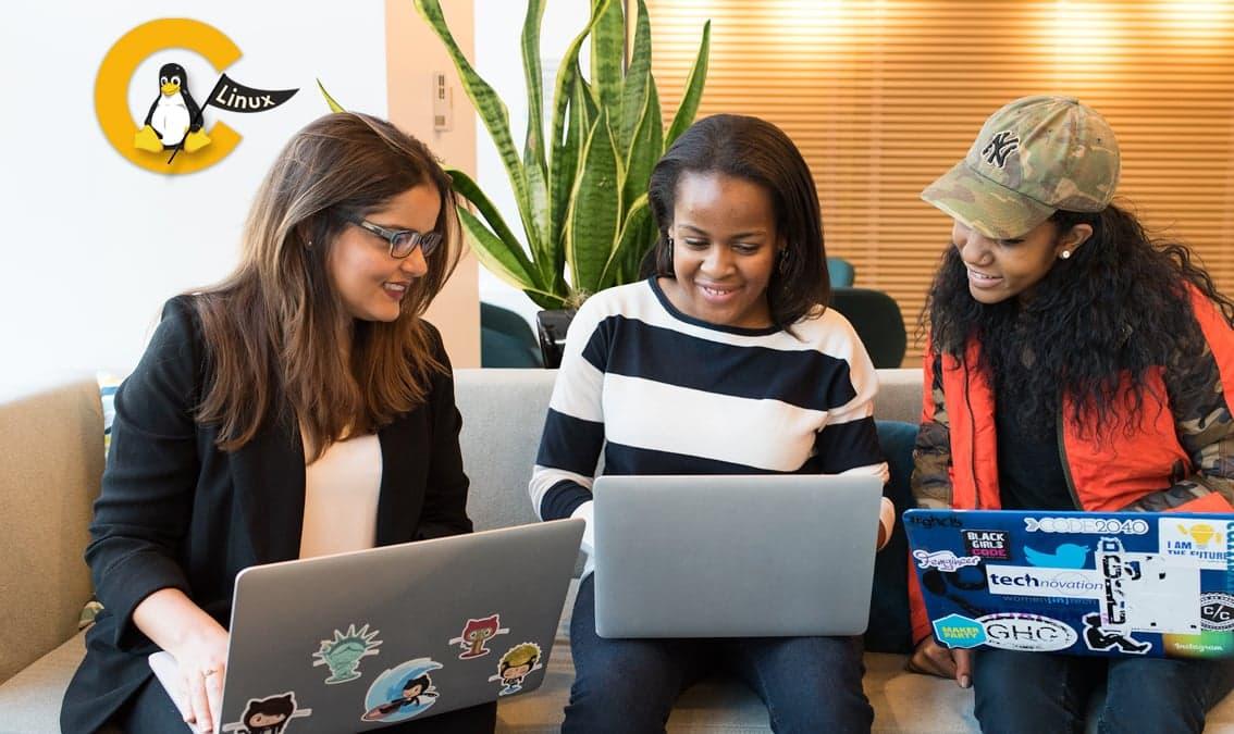 C Programming: Getting Started