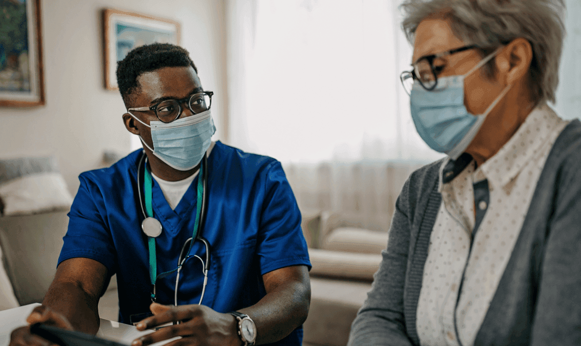 Introduction to Healthcare Communication Strategies