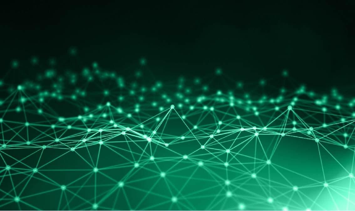 Estadísticas de finanzas públicas