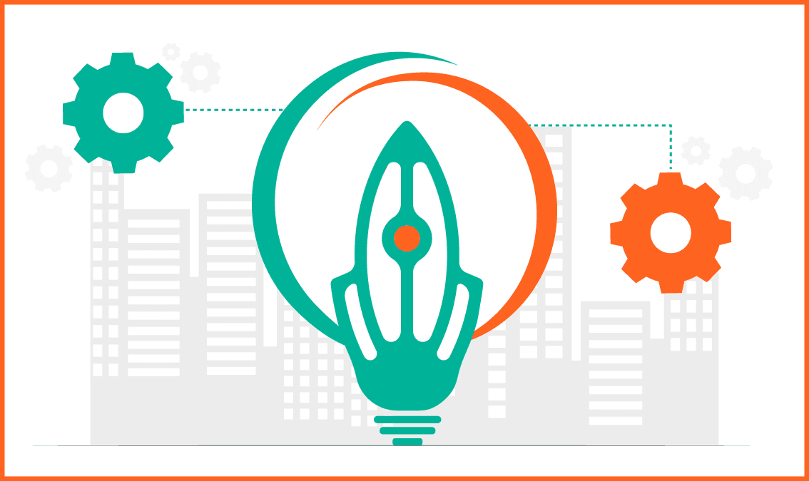 La Innovación como aliado del Emprendimiento