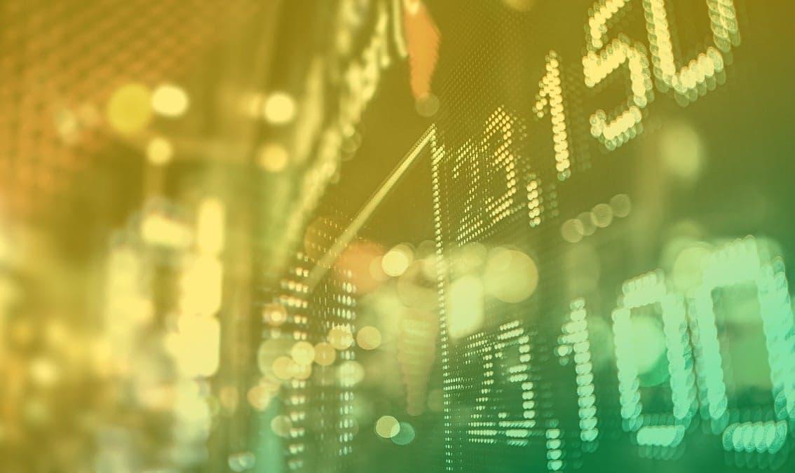 Indicateurs de Solidité Financière