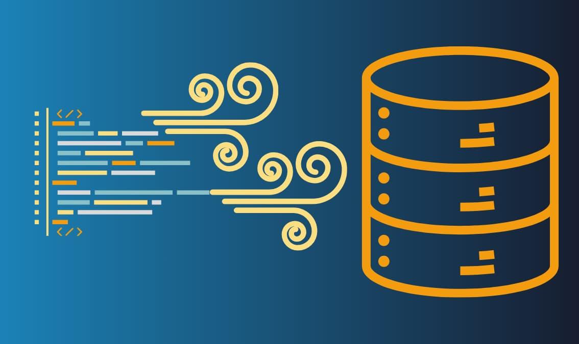 Linux and Bash for Data Engineering