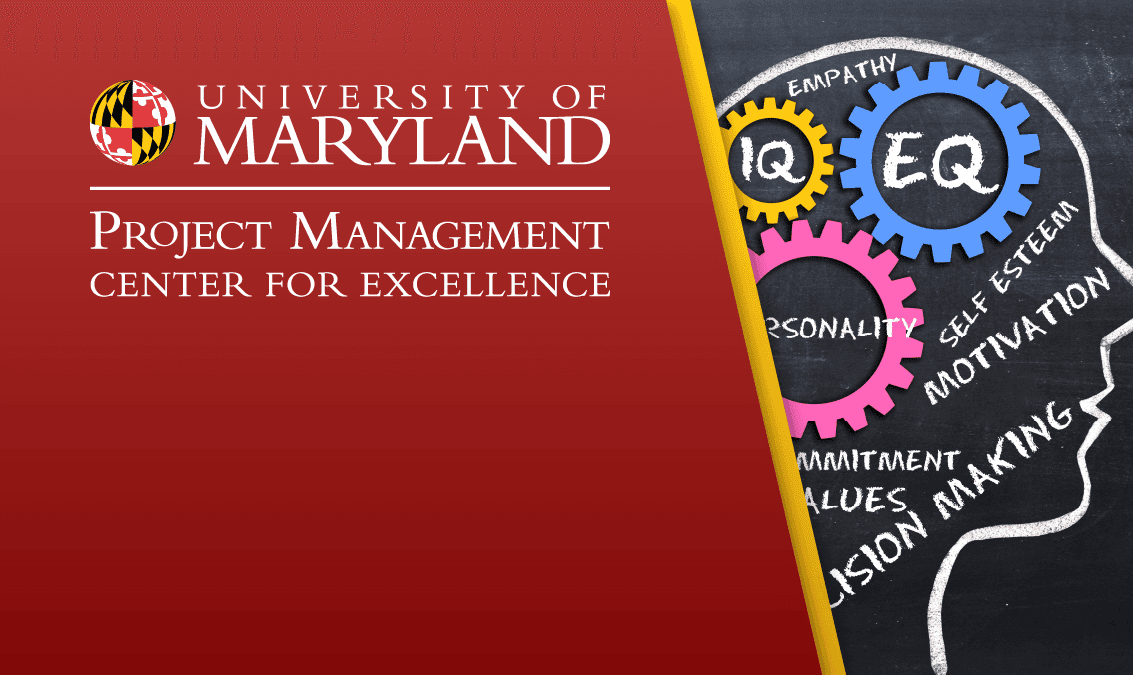 Let's Get Started: Building Self-Awareness