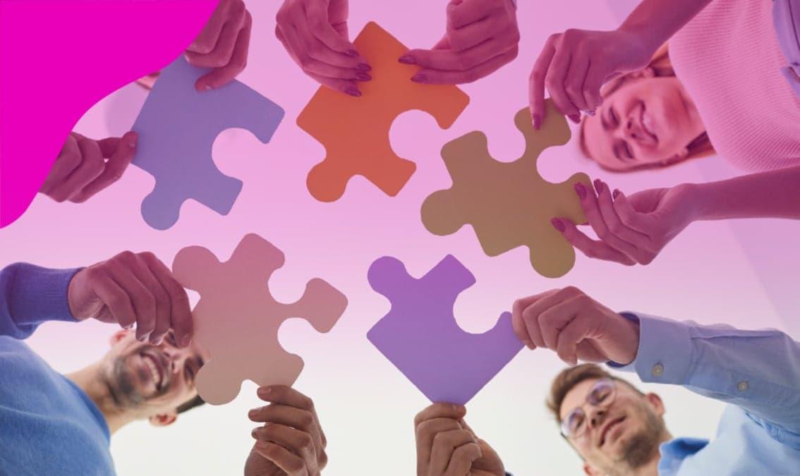 Enfoque diferencial para el logro de la igualdad