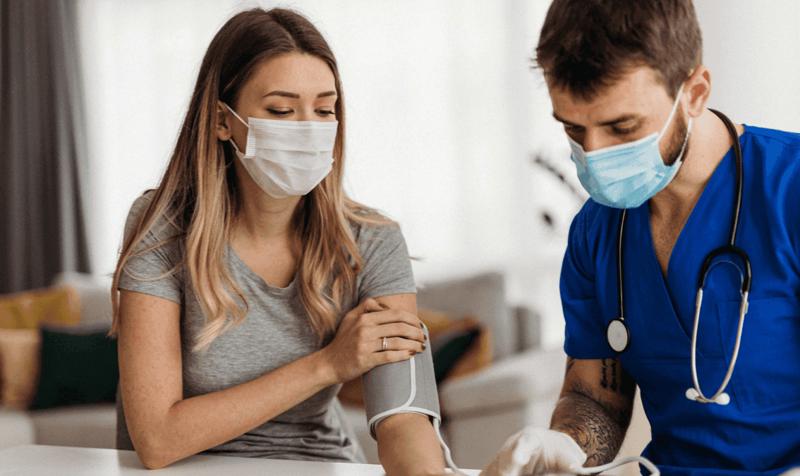 Introduction to Atherosclerotic Cardiovascular Disease