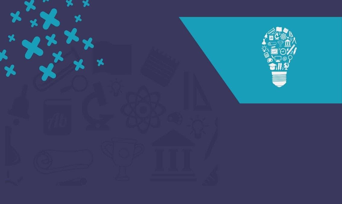 Qué funciona en educación: políticas educativas basadas en evidencia