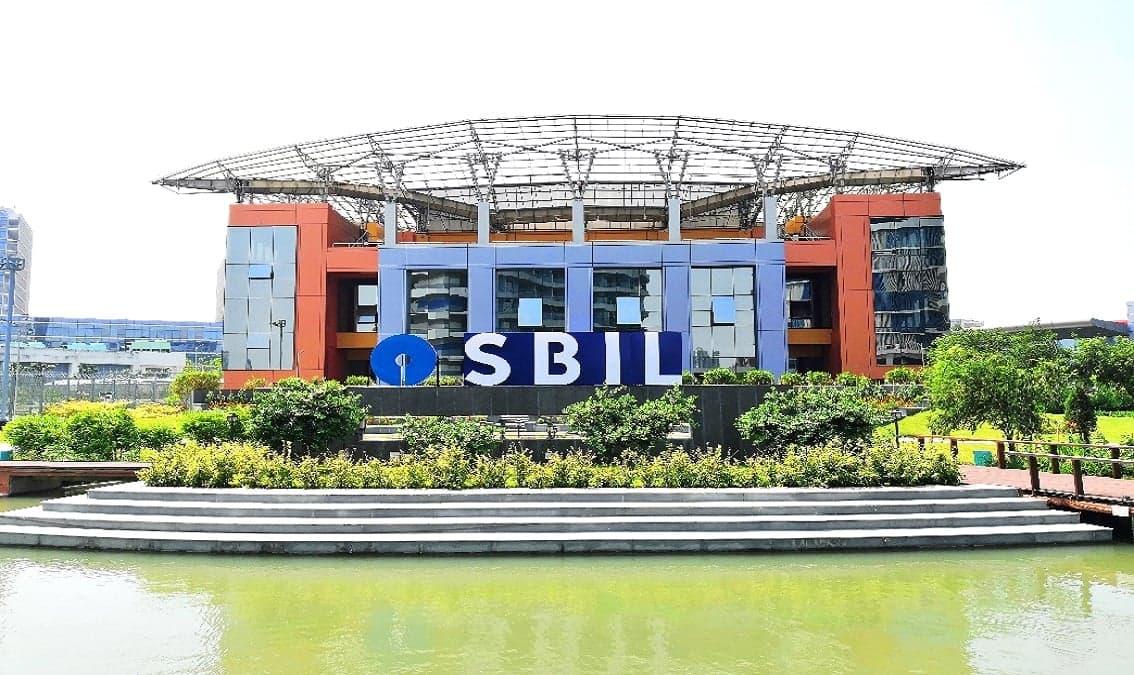 Leadership Mantra from Ancient India