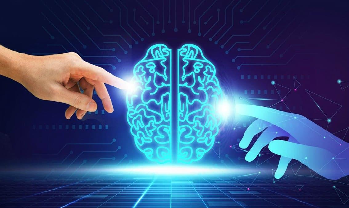 Introducción a la Inteligencia Artificial: Principales Algoritmos