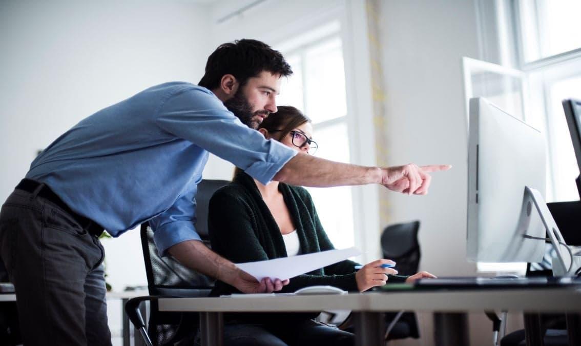 Architecting Applications for IBM Z and Cloud