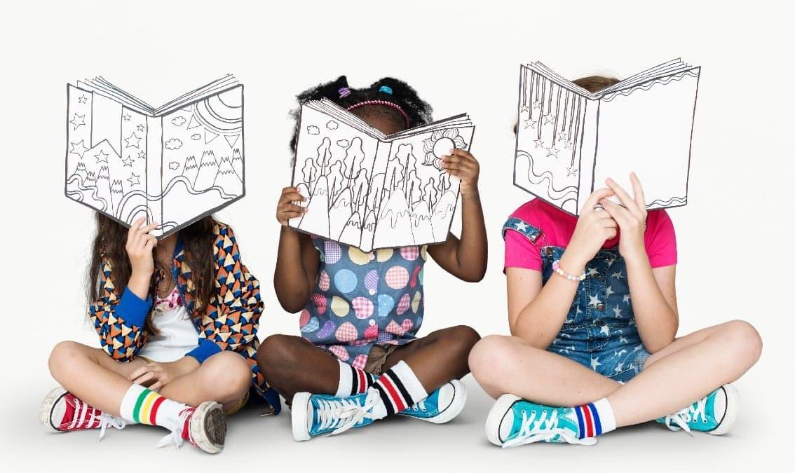 A Better Start to Reading